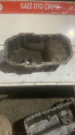 AUDİ A3 YAĞ KARTERİ