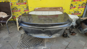 Oto Çıkma Parça / Opel / Insignia / Kaporta & Karoser / Bagaj Kapağı / Çıkma Parça 