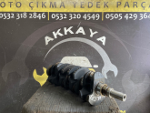 Oto Çıkma Parça / Ford / Fiesta / Motor / Krank / Çıkma Parça 