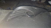 Oto Çıkma Parça / Ford / Focus / Tampon / Sis Farı Çerçevesi / Çıkma Parça 