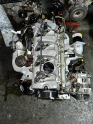 HYUNDAİ SONATA 2.0 CRDİ MOTOR