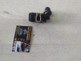 Oto Çıkma Parça / Nissan / Primera / Elektrik / Fıskiye Motoru / Çıkma Parça 