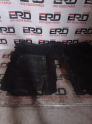 Oto Çıkma Parça / Volvo / S90 / Koltuk & Döşeme / Taban Halısı / Çıkma Parça 