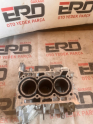 Oto Çıkma Parça / Renault / Clio / Motor / Blok / Çıkma Parça 