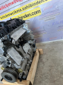 BMW 730 G11 B48 SIFIR SANDIK MOTOR