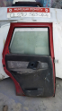 Oto Çıkma Parça / Seat / Ibiza / Kaporta & Karoser / Sol Arka Kapı / Çıkma Parça 