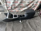 Oto Çıkma Parça / Jeep / Compass / Koltuk & Döşeme / Orta Konsol / Çıkma Parça 