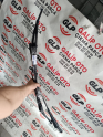 FİAT LİNEA 1.3 E5 SİLECEK KOLU HATASIZ ORJİNAL ÇIKMA