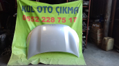 Oto Çıkma Parça / Kia / Stonic / Kaporta & Karoser / Kaput / Çıkma Parça 