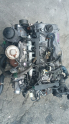 HONDA CIVIC 2.2 MOTOR KOMPLE