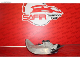 Oto Çıkma Parça / Bmw / 5 Serisi / Far & Stop / Sağ Arka Stop / Sıfır Parça 
