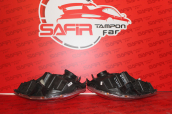 Oto Çıkma Parça / Renault / Kangoo / Far & Stop / Sağ Ön Far / Sıfır Parça 