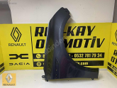 Oto Çıkma Parça / Renault / Megane / Kaporta & Karoser / Sağ Ön Çamurluk / Çıkma Parça 