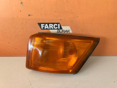 Oto Çıkma Parça / Iveco - Otoyol / Daily / Tampon / Tampon Sinyali / Çıkma Parça 