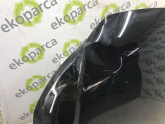 Oto Çıkma Parça / Audi / TT / Kaporta & Karoser / Kaput / Çıkma Parça 