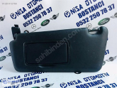 Oto Çıkma Parça / Mercedes / A Serisi / Koltuk & Döşeme / Güneşlik / Çıkma Parça 