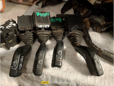 Oto Çıkma Parça / Opel / Vectra / Oto Cam / Silecek Kolu / Çıkma Parça 