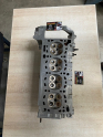 Oto Çıkma Parça / Nissan / Primera / Motor / Silindir Kapağı / Çıkma Parça 