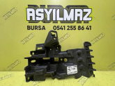 CLİO 4 GÜNDÜZ FARI YUVASI SAĞ 269209289R