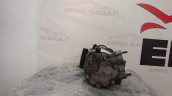 Oto Çıkma Parça / Peugeot / 207 / Klima / Klima Kompresörü / Çıkma Parça 