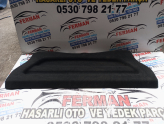 Oto Çıkma Parça / Renault / Clio / Koltuk & Döşeme / Bagaj Pandizot / Çıkma Parça 