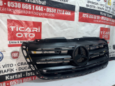 Oto Çıkma Parça / Mercedes / Sprinter / Kaporta & Karoser / Panjur / Çıkma Parça 