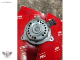 Oto Çıkma Parça / Renault / Megane / Fan / Fan Motoru / Çıkma Parça 