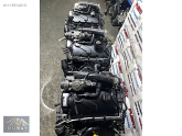 Oto Çıkma Parça / Volkswagen / Caddy / Alt Takım / Radyatör Traversi / Çıkma Parça 