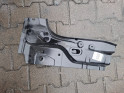 Dacia jogger arka panel sol parca kesik 791607846R
