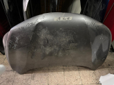 Oto Çıkma Parça / Nissan / Qashqai / Kaporta & Karoser / Kaput / Çıkma Parça 