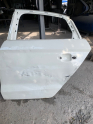 auide a3 sol arka kapı