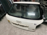 Oto Çıkma Parça / Audi / A3 / Koltuk & Döşeme / Bagaj Döşemesi / Çıkma Parça 