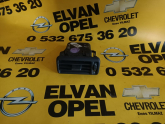 Opel Vectra A Çıkma Kalorifer Izgarası