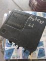 10096005393 astra abs beyni