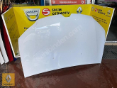 Oto Çıkma Parça / Renault / Symbol / Kaporta & Karoser / Sağ Ön Kapı / Çıkma Parça 