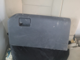 Oto Çıkma Parça / Toyota / Corolla / Göğüslük & Torpido / Torpido Kapağı / Çıkma Parça 