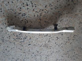 Oto Çıkma Parça / Opel / Corsa / Tampon / Tampon Demiri / Çıkma Parça 