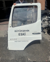 Oto Çıkma Parça / Mercedes / Axor / Kaporta & Karoser / Sol Ön Kapı / Çıkma Parça 