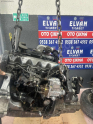 Oto Çıkma Parça / Volkswagen / Transporter / Motor / Motor (komple) / Çıkma Parça 