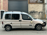 Hasarlı & Kazalı Oto / Citroen / Berlingo
