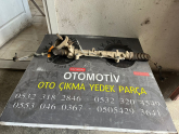 Oto Çıkma Parça / Dacia / Logan / Direksiyon / Direksiyon Kutusu / Çıkma Parça 