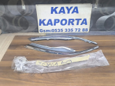 Oto Çıkma Parça / Toyota / Auris / Kaporta & Karoser / Panjur / Sıfır Parça 
