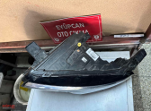 Oto Çıkma Parça / Ford / Tourneo Courier / Far & Stop / Sol Ön Far / Çıkma Parça 