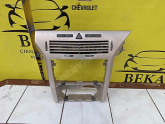 Oto Çıkma Parça / Opel / Astra / Koltuk & Döşeme / İç Trim / Çıkma Parça 