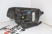 Oto Çıkma Parça / Audi / A3 / Far & Stop / Sis Farı / Çıkma Parça 