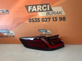 BYD SEAL U SOL DIŞ STOP SIFIR SA3HK-4133010