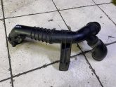 OPEL İNSİGNİA 2.0 DİZEL TURBO BORUSU ÇIKMA 20946051 CANCAN OPEL