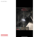 Oto Çıkma Parça / Volkswagen / Golf / Kaporta & Karoser / Sol Ön Kapı / Çıkma Parça 