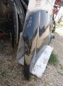 Oto Çıkma Parça / Renault / Fluence / Kaporta & Karoser / Kaput / Çıkma Parça 