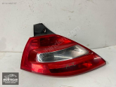 RENAULT MEGANE 2 HB SAĞ STOP HATASIZ MONTECAR